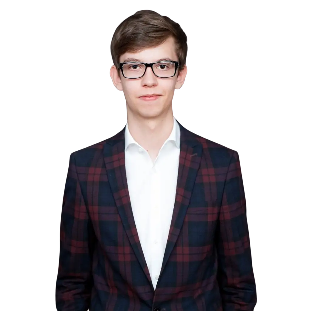Malte Zwillus